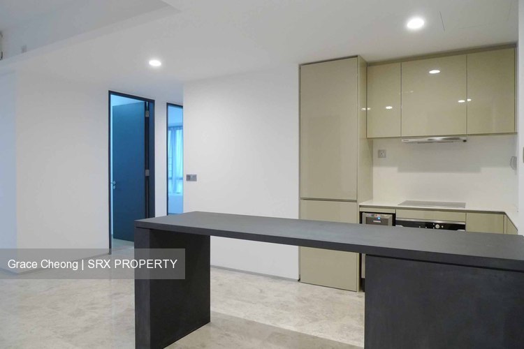 Skysuites@Anson (D2), Apartment #202190982